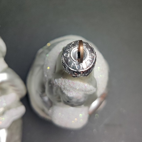 Made in Poland Christmas Ornaments - Picture 3 of 10